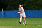 Women’s Soccer vs Endicott  Women's Soccer vs Endicott College. - Photo by Keith Nordstrom : Wheaton, Soccer
